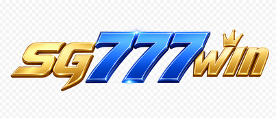 sg777win